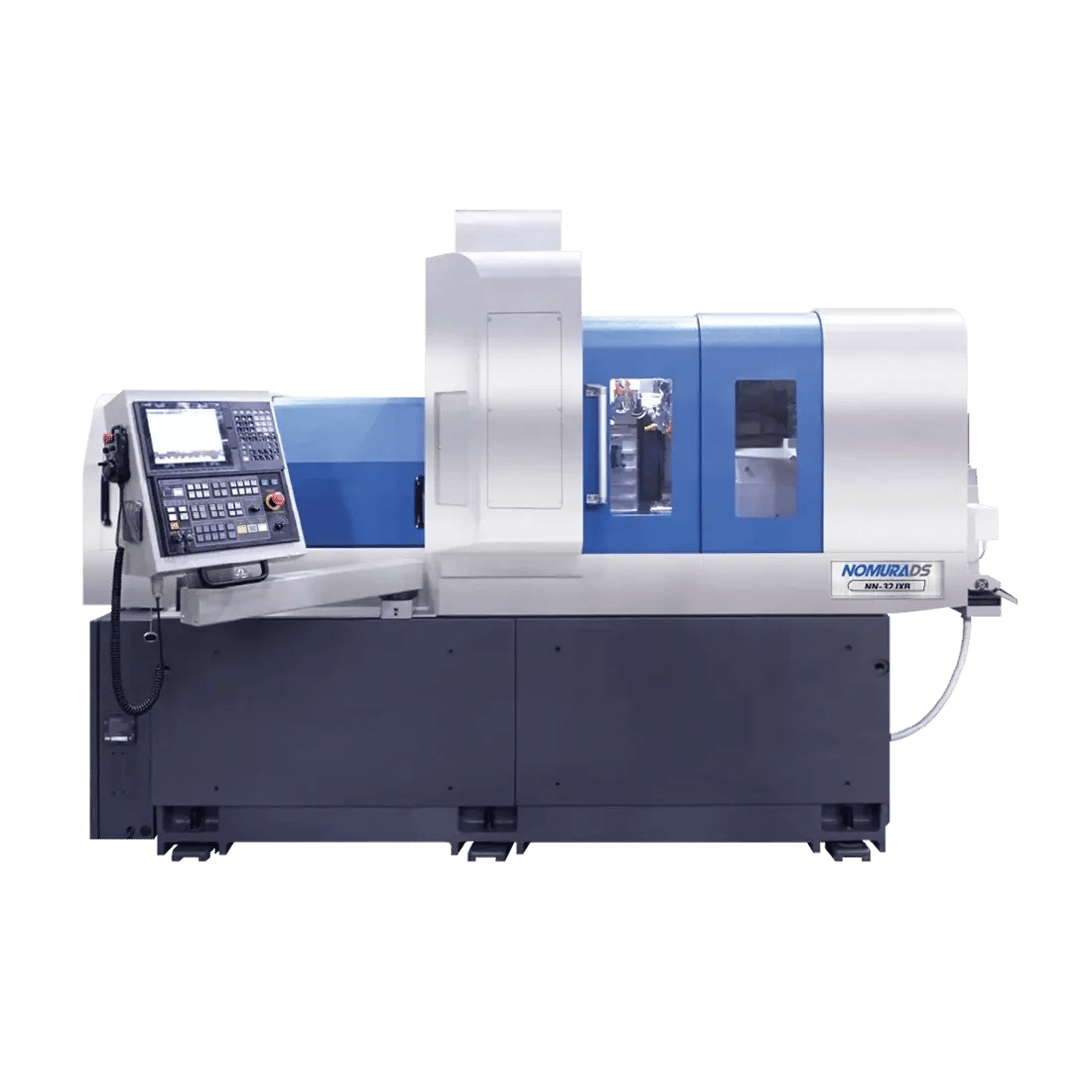 NN-38JXB | Nomura DS